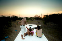Life in Texas-20110618-025