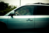Drivers-10