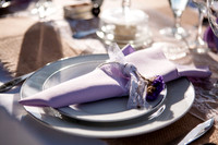 Wedding port - 001
