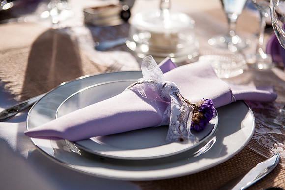 Wedding port - 001