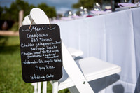 Wedding port - 003