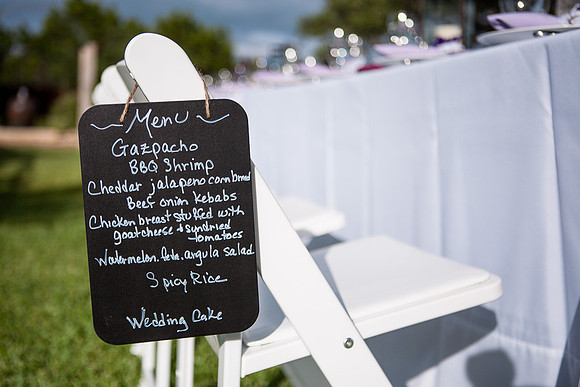 Wedding port - 003