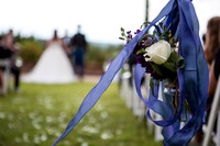 Wedding port - 004