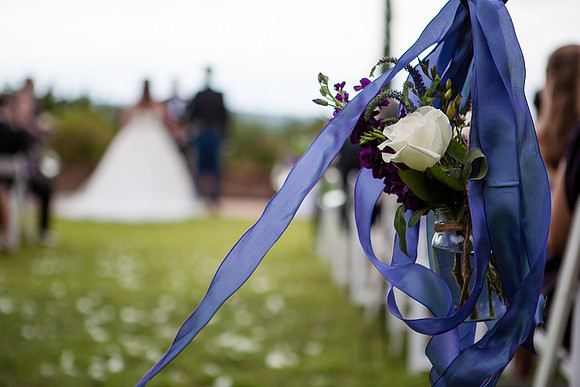 Wedding port - 004