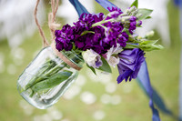 Wedding port - 005