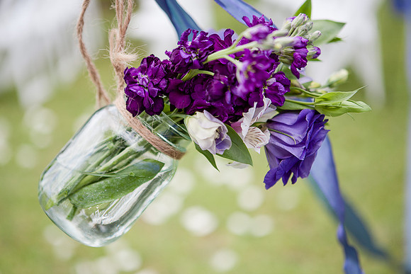 Wedding port - 005