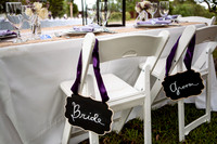 Wedding port - 006