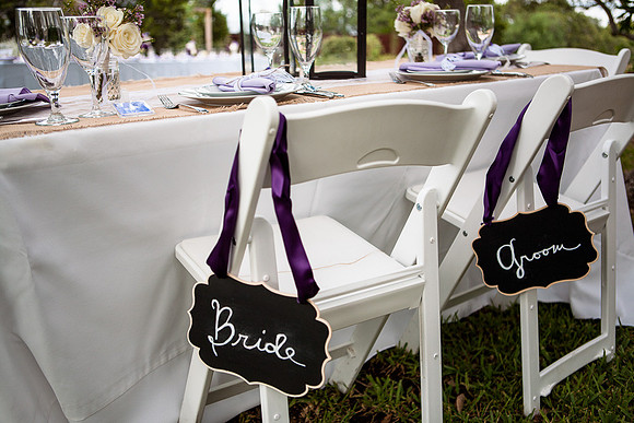 Wedding port - 006
