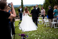 Wedding port - 007