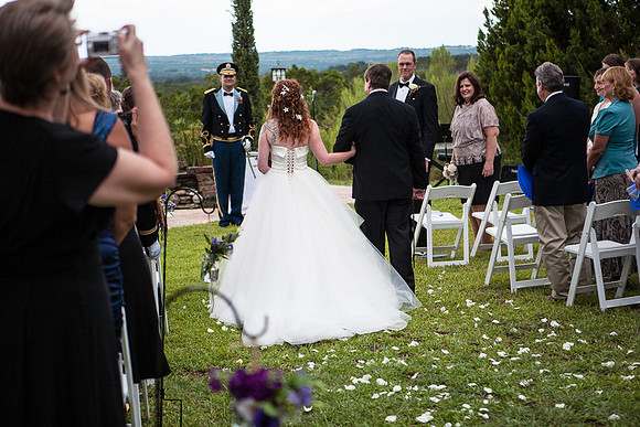 Wedding port - 007