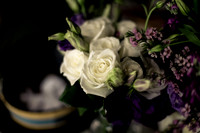Wedding port - 010