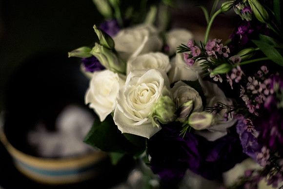 Wedding port - 010