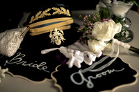 Wedding port - 011