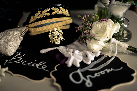 Wedding port - 011
