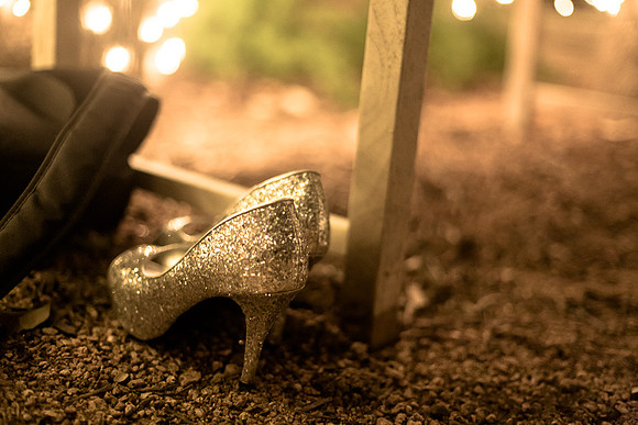Wedding port - 012