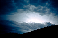 Life in Texas-20111008-005