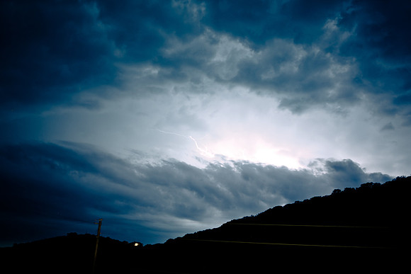 Life in Texas-20111008-005