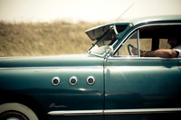 Drivers-5