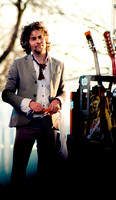 Musicians-20100313-003