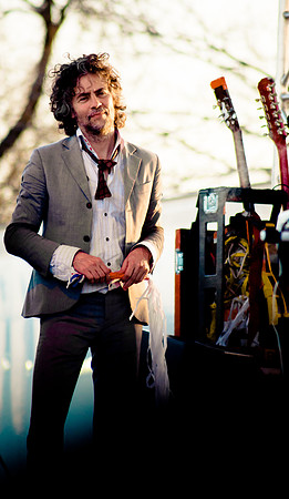 Musicians-20100313-003
