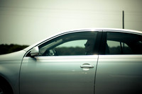 Drivers-11
