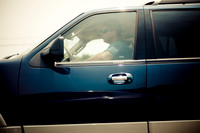 Drivers-7