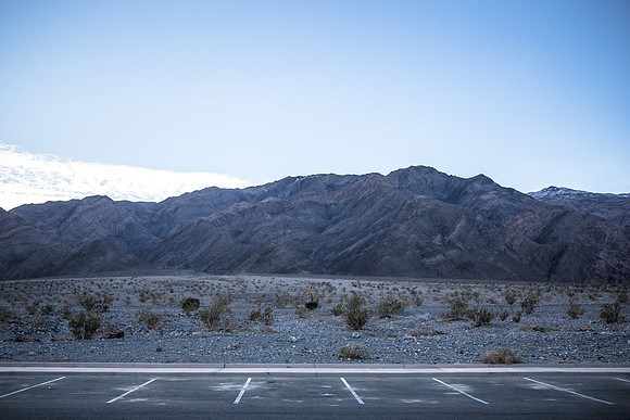 Death Valley - 2015-151204-003