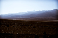 Death Valley - 2015-151204-085