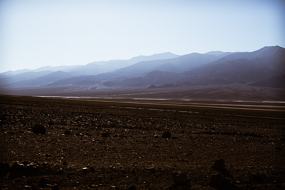 Death Valley - 2015-151204-085