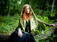 Portfolio-20100701-010