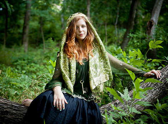 Portfolio-20100701-010