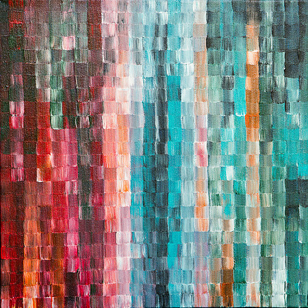 painting prints-160907-002