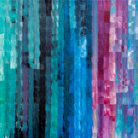 painting prints-160907-003