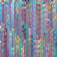 Paintings-01-19-004