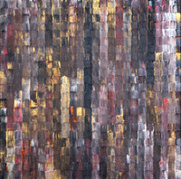 Paintings-01-19-007
