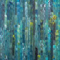 Paintings-01-19-008