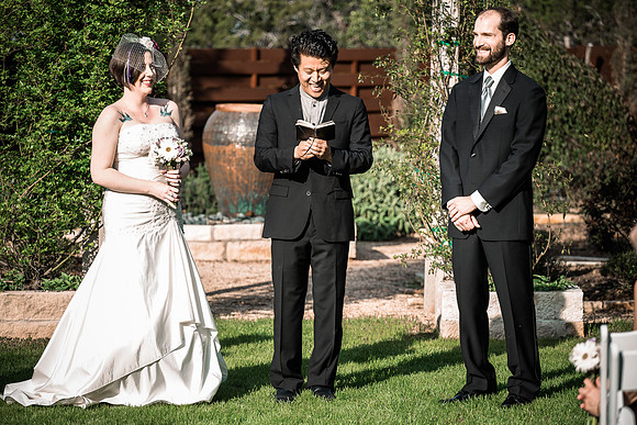 Jack and Laura Wedding - Print-056