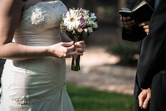 Jack and Laura Wedding - Print-069