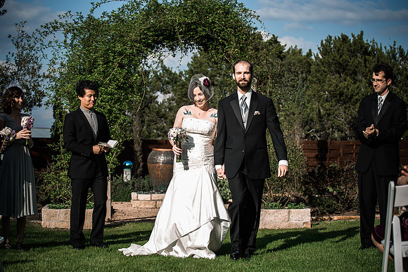 Jack and Laura Wedding - Print-078