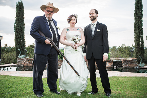 Jack and Laura Wedding - Print-118