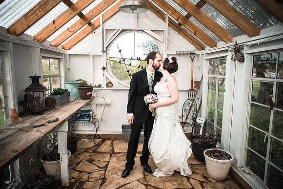 Jack and Laura Wedding - Print-149