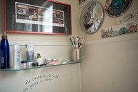 Temporary Spaces-2