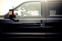 Drivers-14