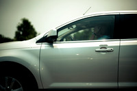 Drivers-9