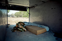 Life in Texas-20110820-008
