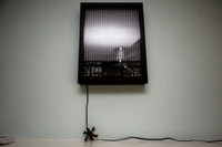 Temporary Spaces-14
