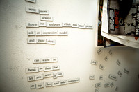 Temporary Spaces-9
