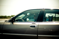 Drivers-1