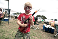 Life in Texas-20111008-001