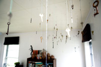 Temporary Spaces-10